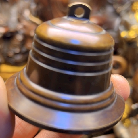 直播间专属链接所见即所得