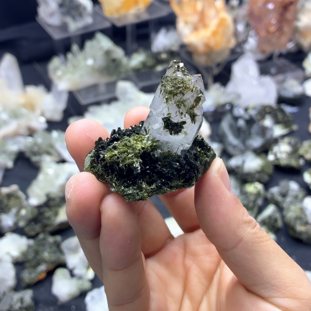 石材风神翼龙的巢穴