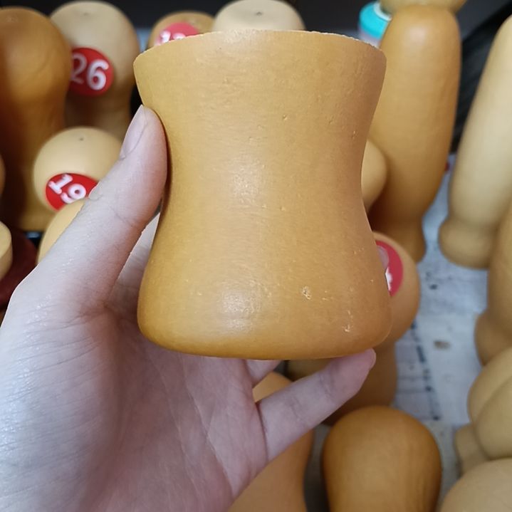 P*o滑车好葫芦一把配齐