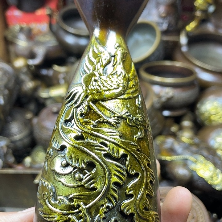 全是铜铜铜器铜器