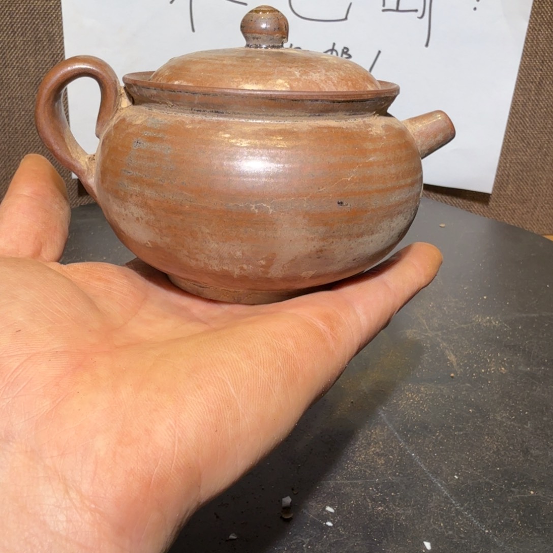 漂亮的小瓷瓶子在这里哦