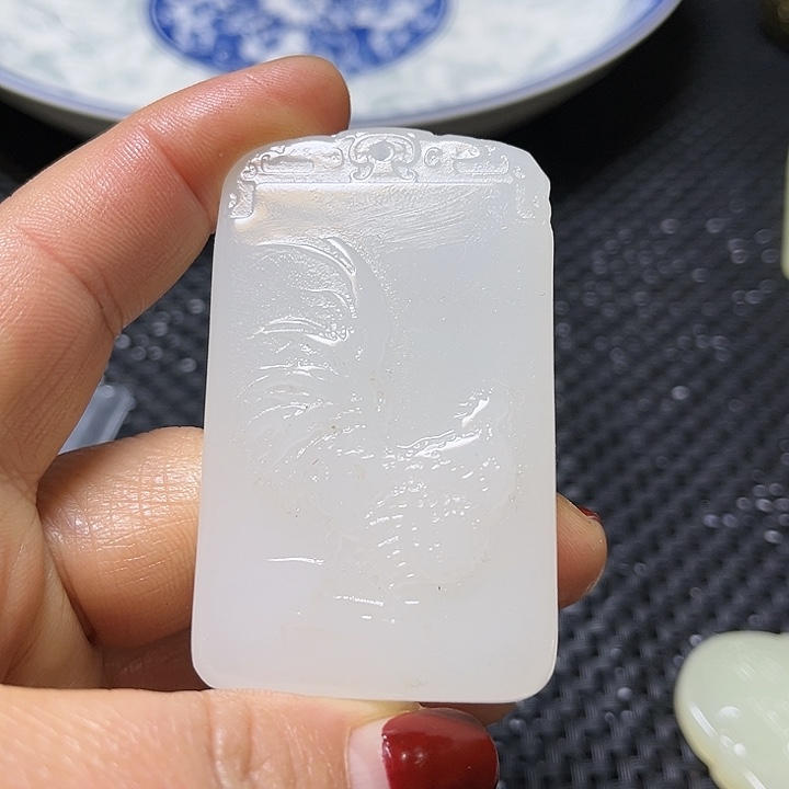 【闪购商品】紫砂包邮到家七天无理由