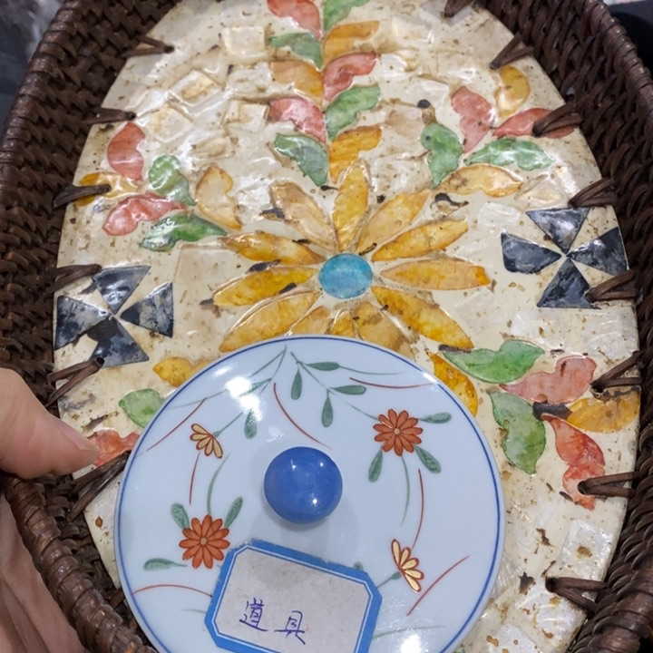 紫砂陶瓷艺术陶瓷艺术