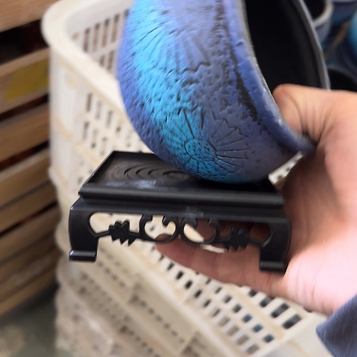 送塑料：全场尾货处理满15元发：