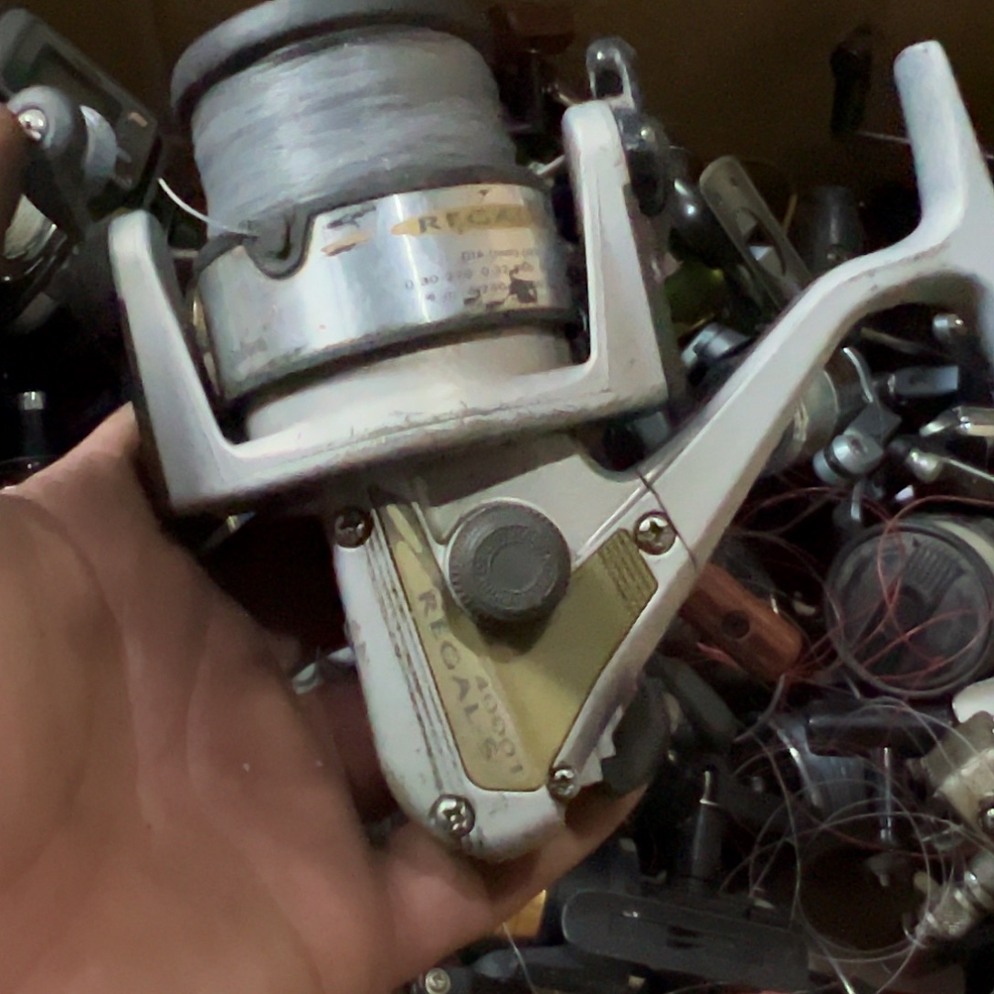 可***喝闪购22号链接配件轮一只