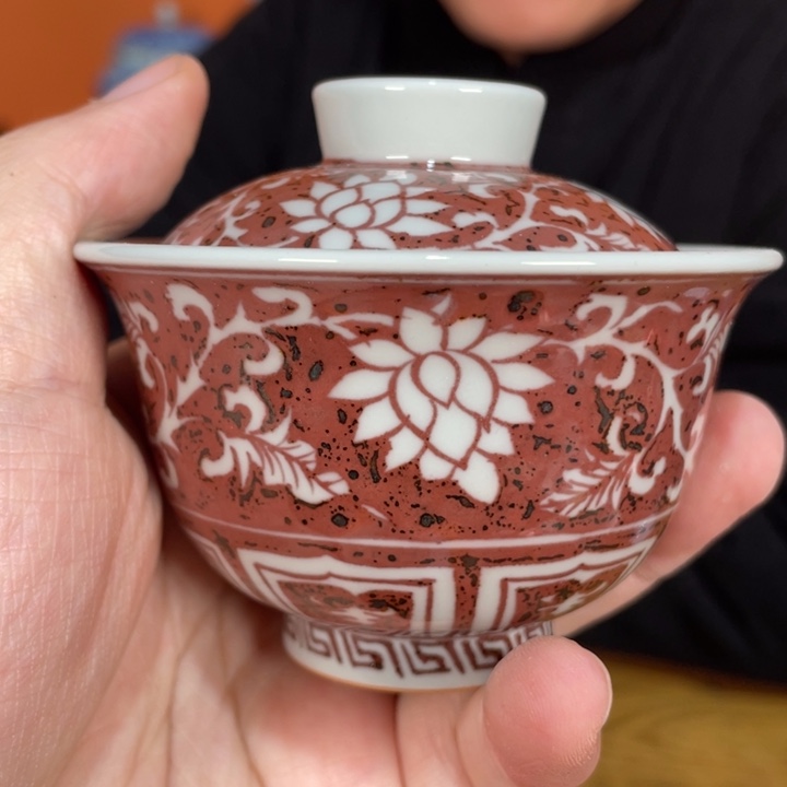 盘福利来啦，福利来啦