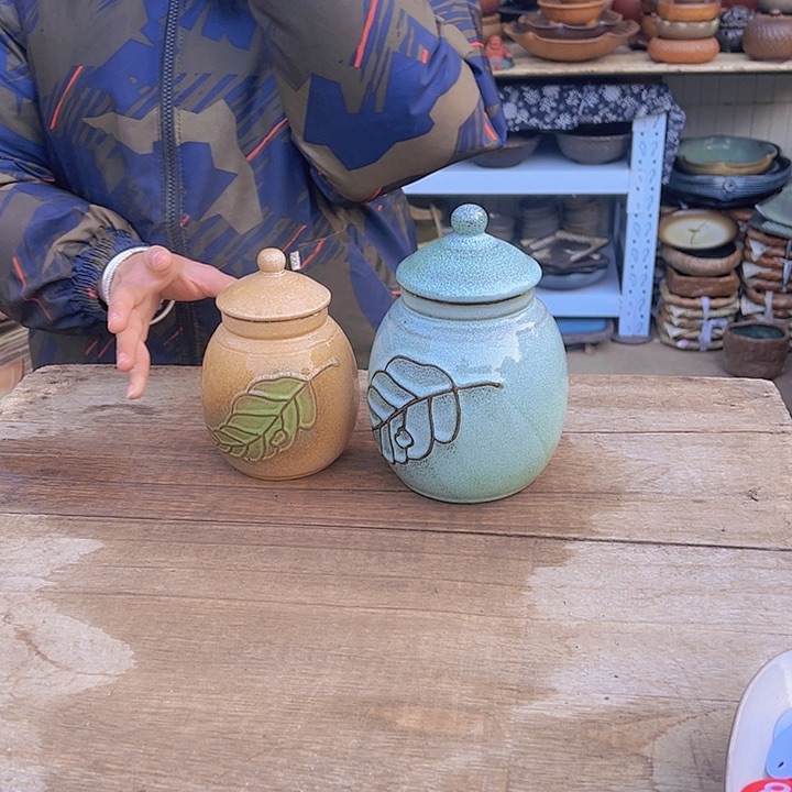 紫砂紫砂茶具捡漏56