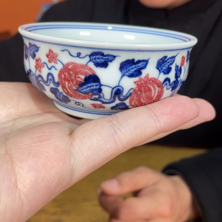 盘福利来啦，福利来啦，福利来