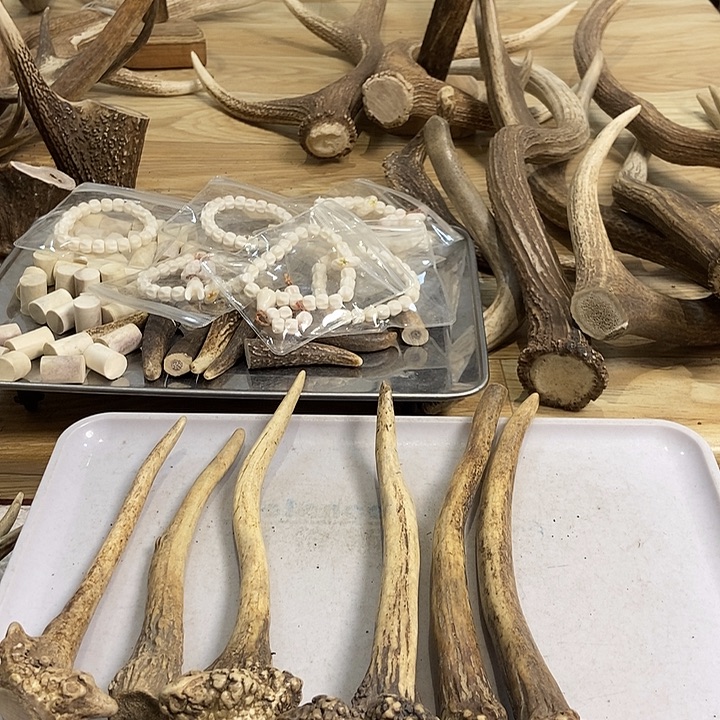 千***寻大叶紫檀（黑酸枝木类）