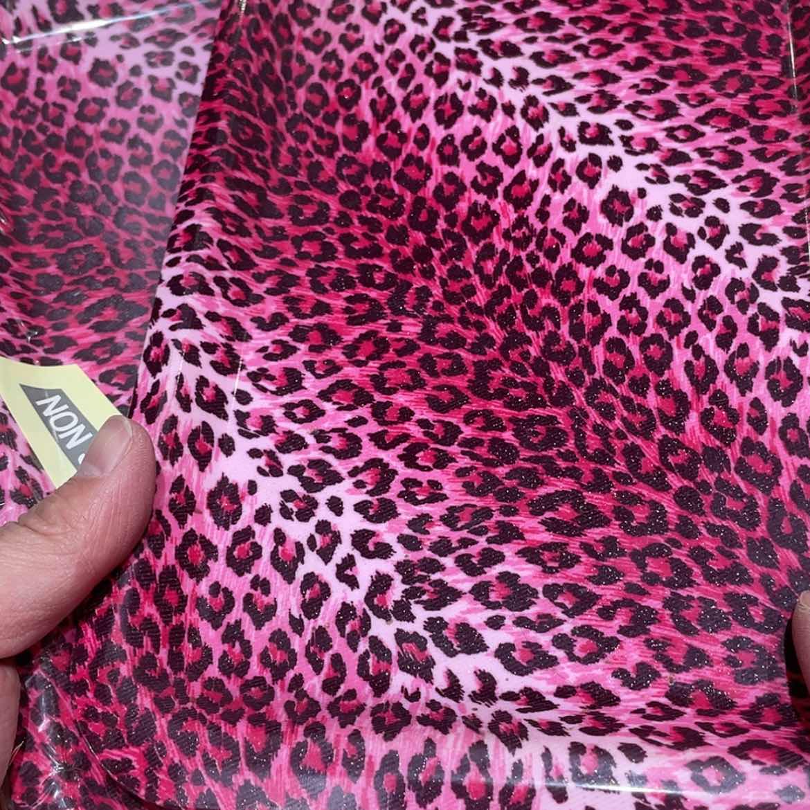 【闪购商品】瓷片。和美真优惠