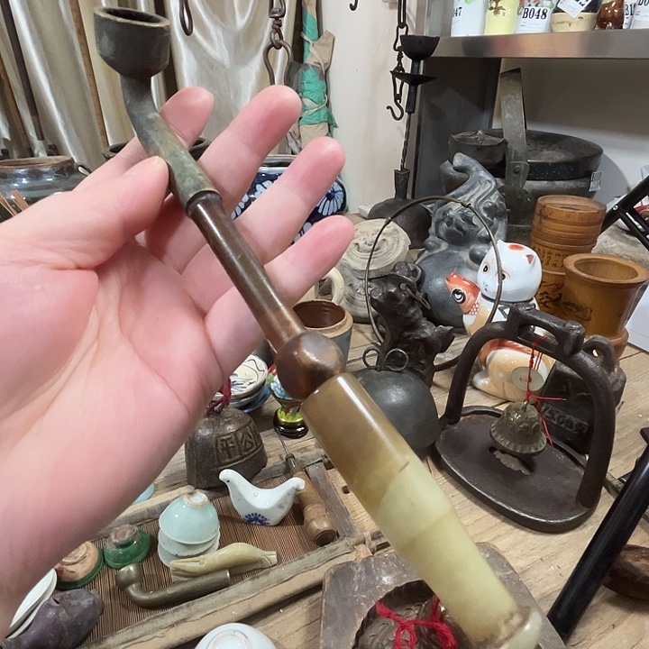 丹***鹤大叶紫檀（黑酸枝木类）