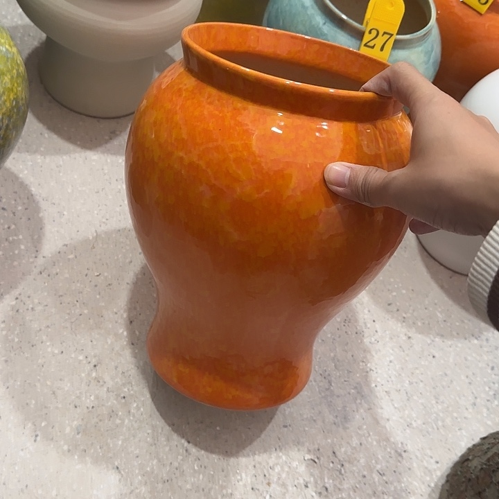 摆件正品有孔正品