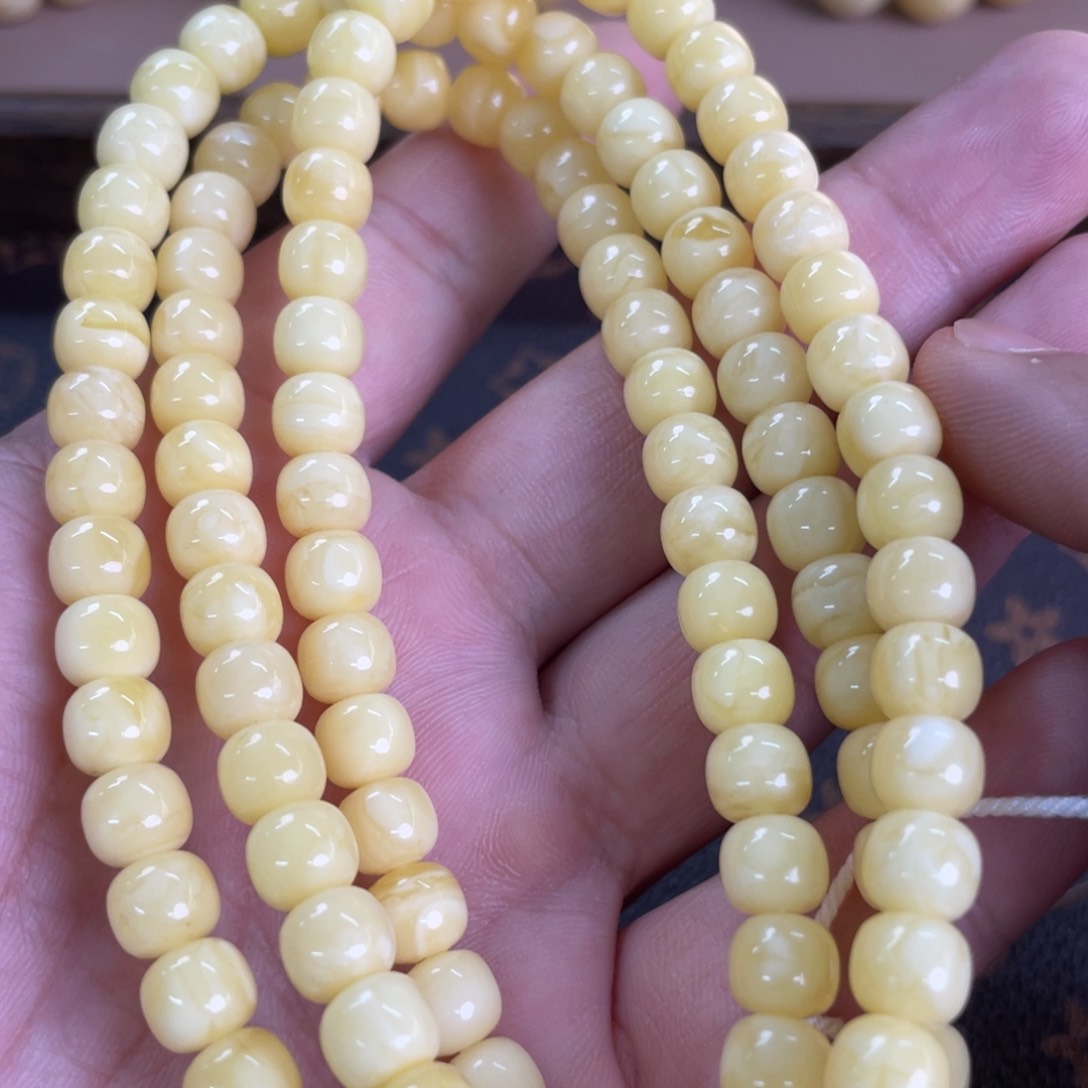 琥珀裸石未镶嵌13800000000000