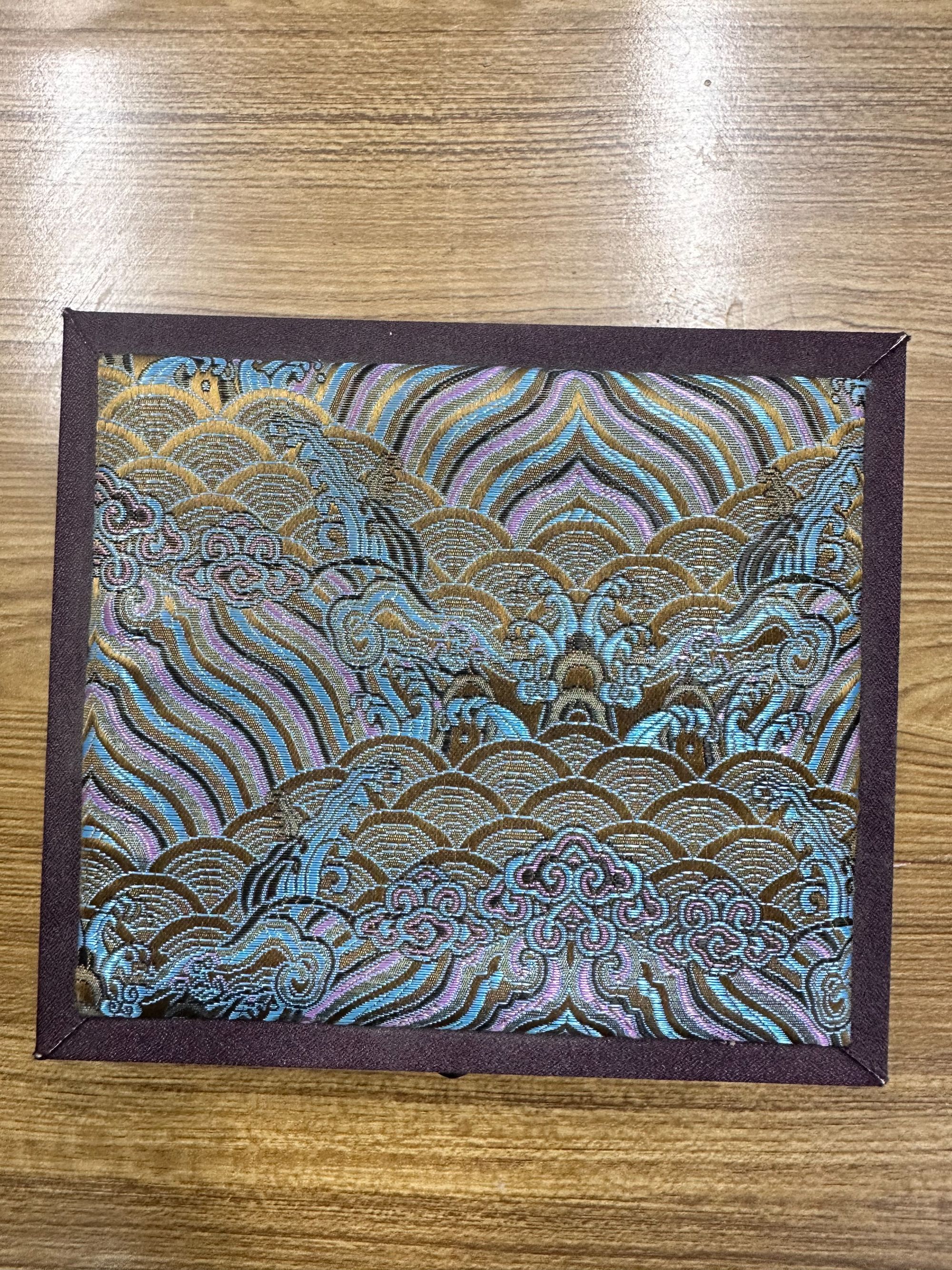 主播推荐高货礼盒224