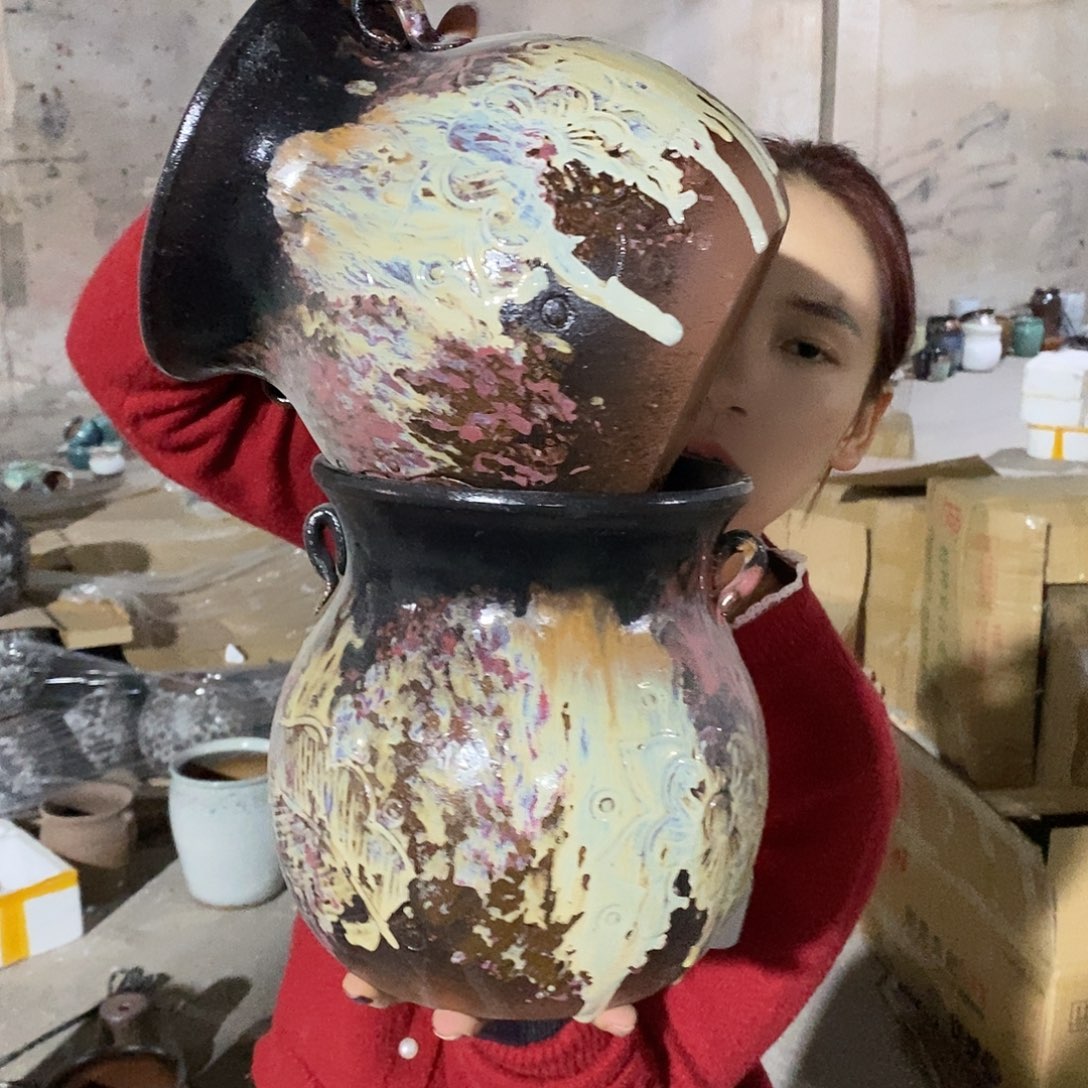 正品18/21¥。hzhzhhz