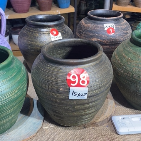 【闪购商品】正品新款