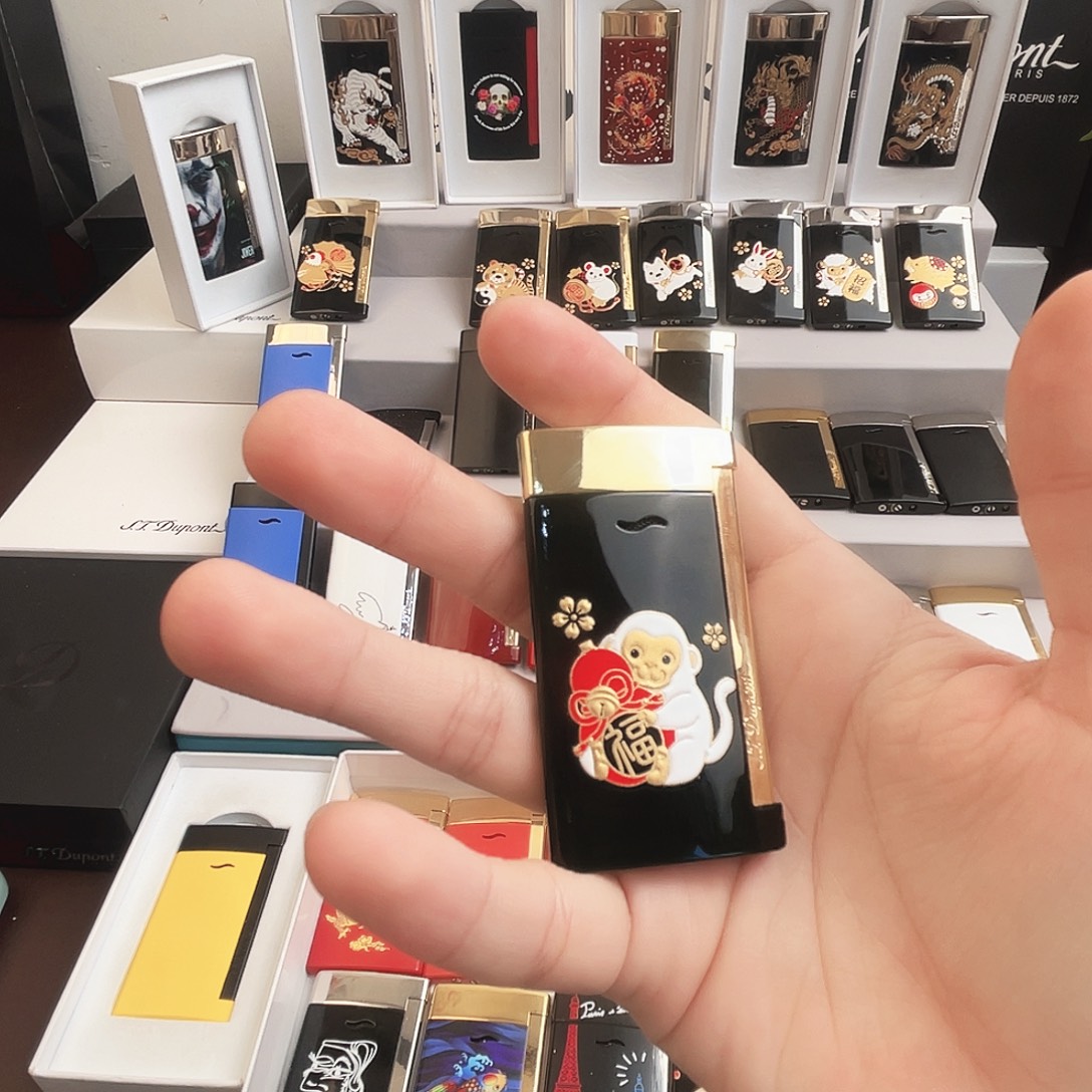 啦啦啦啦啦啦啦啦啦啦