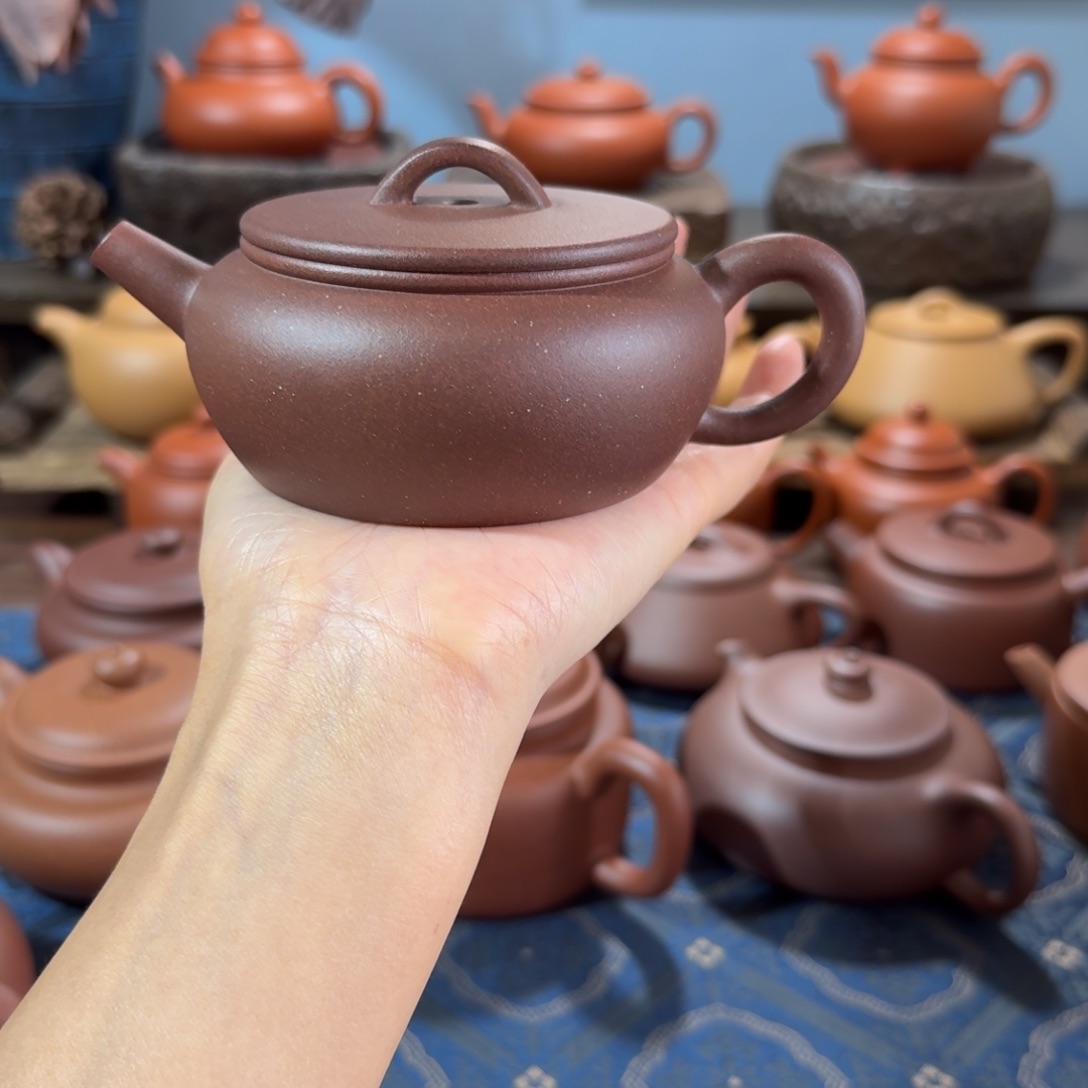 紫砂茶壶啊啊啊啊啊啊啊啊啊啊啊啊