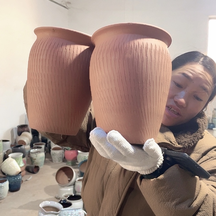 正品17/23两个处理