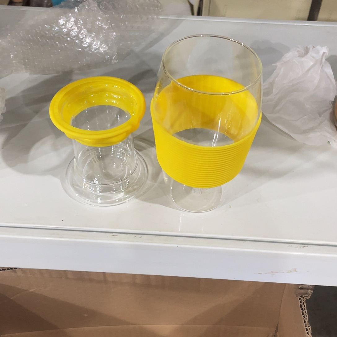 孤品23啊啊啊啊啊啊啊