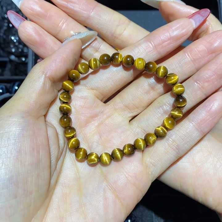 木变石手饰未镶嵌康**币