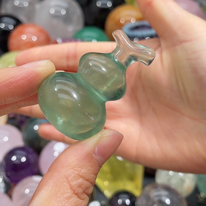 水晶水晶水晶3.1未镶嵌