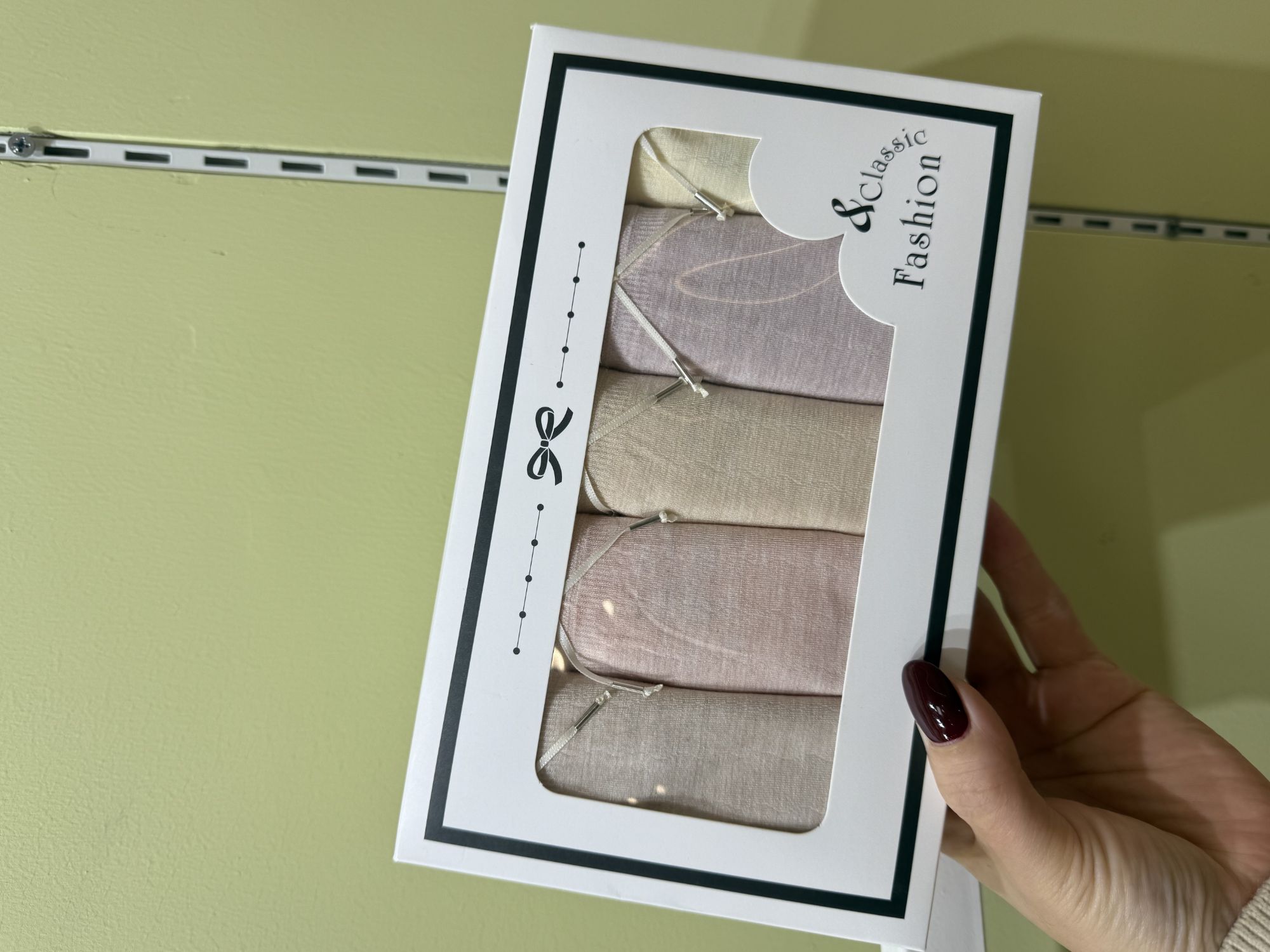 内裤四件套临时链接