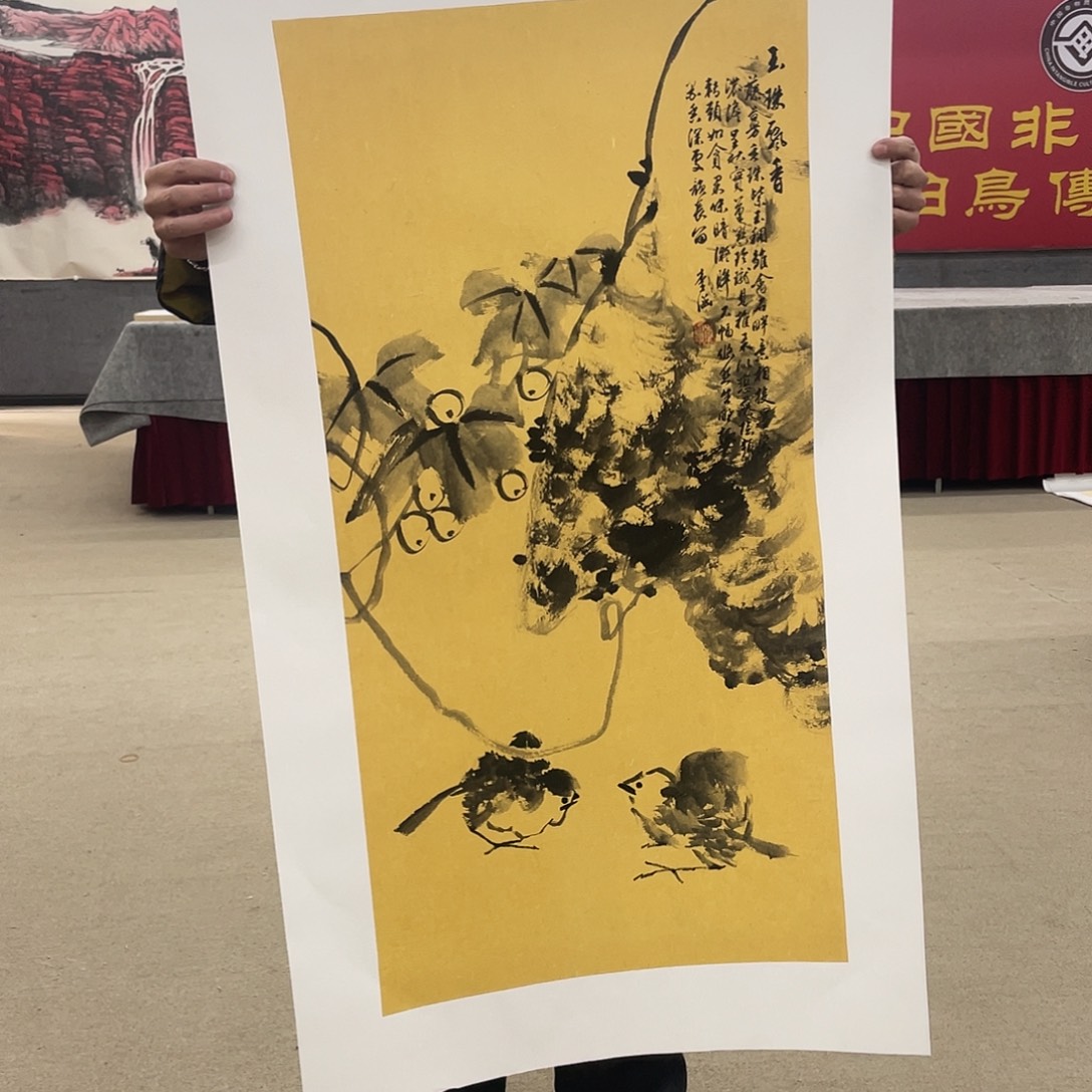 国画可口可乐公司在公司推出的一