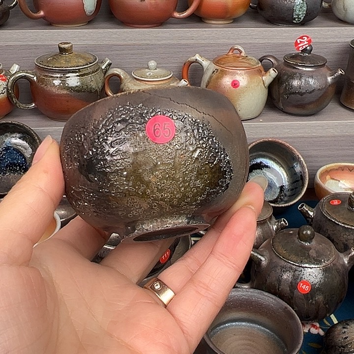 杯M*啊啊啊啊啊啊啊啊啊啊啊