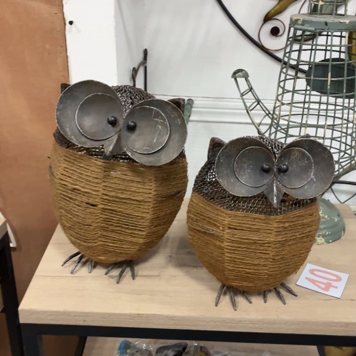 外贸孤品默认微瑕