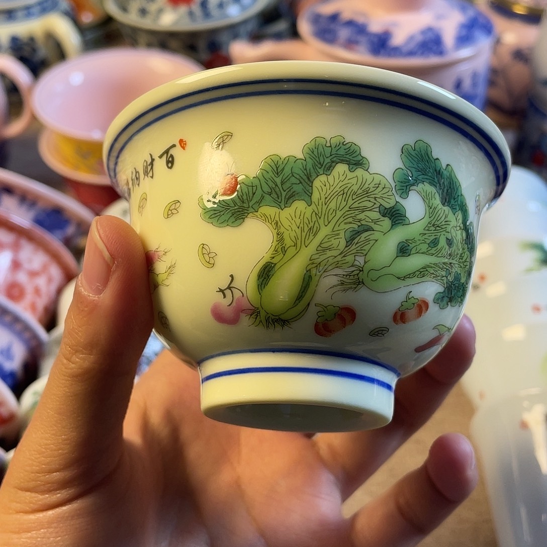 瓷片景德镇陶瓷488899999999
