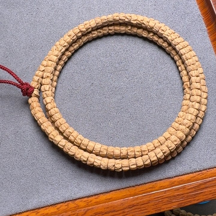 柏香籽/百香籽吊坠迷***童