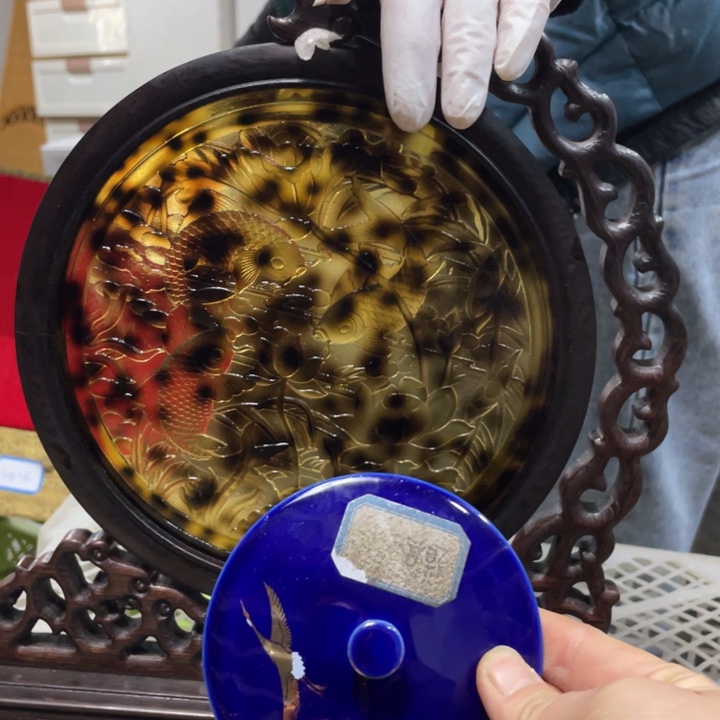 紫砂陶瓷艺术陶瓷艺术陶瓷艺术