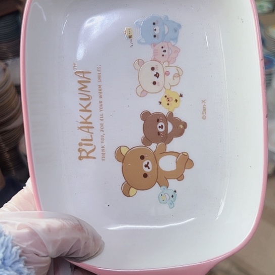 炉微瑕可爱可爱可爱