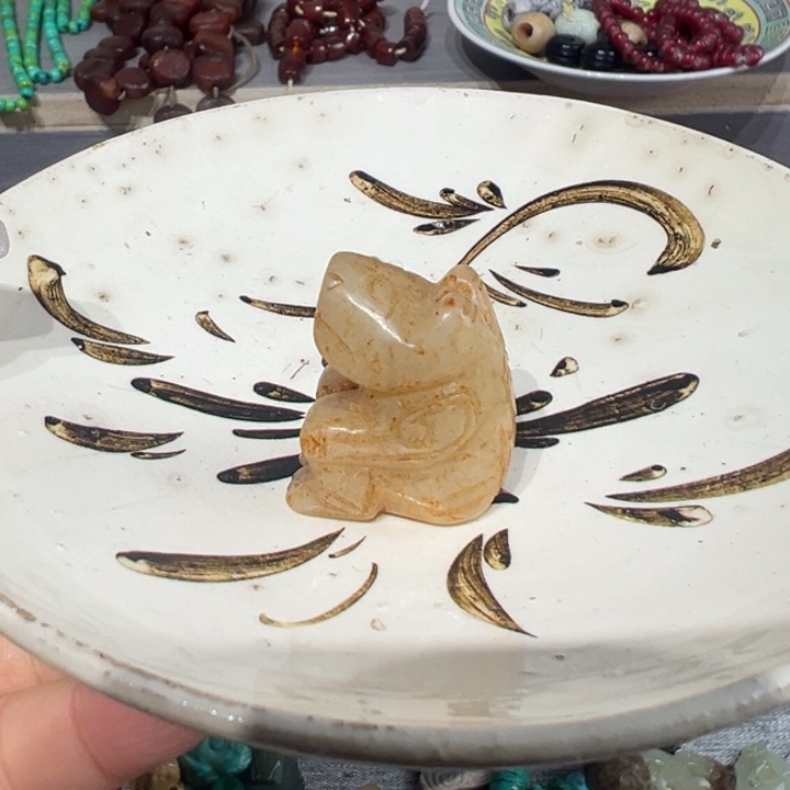 瓷片^_^^_^^_^^_^^_^^_^