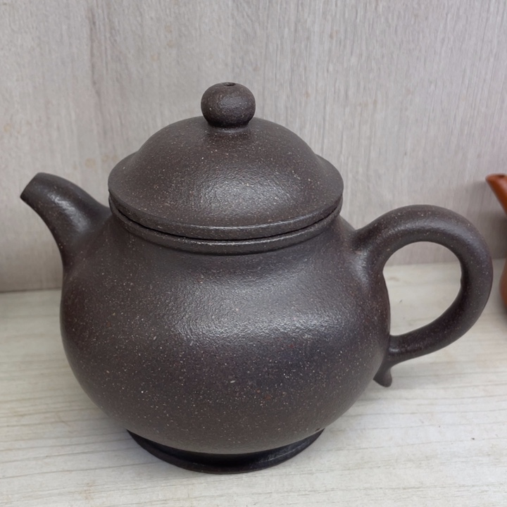 茶壶紫砂紫砂壶宜兴