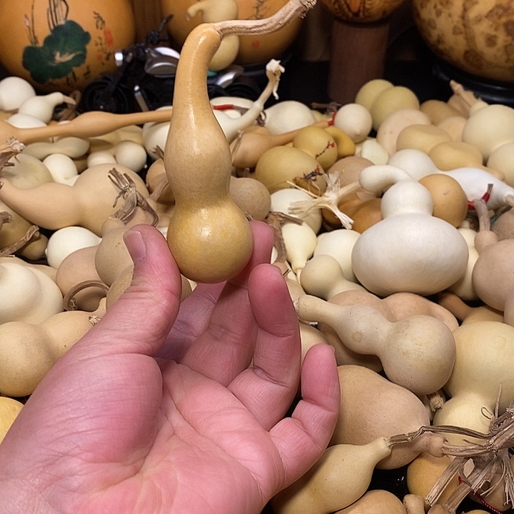 A***g精品葫芦手把葫芦40