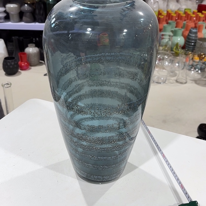 高度38厘米455花瓶