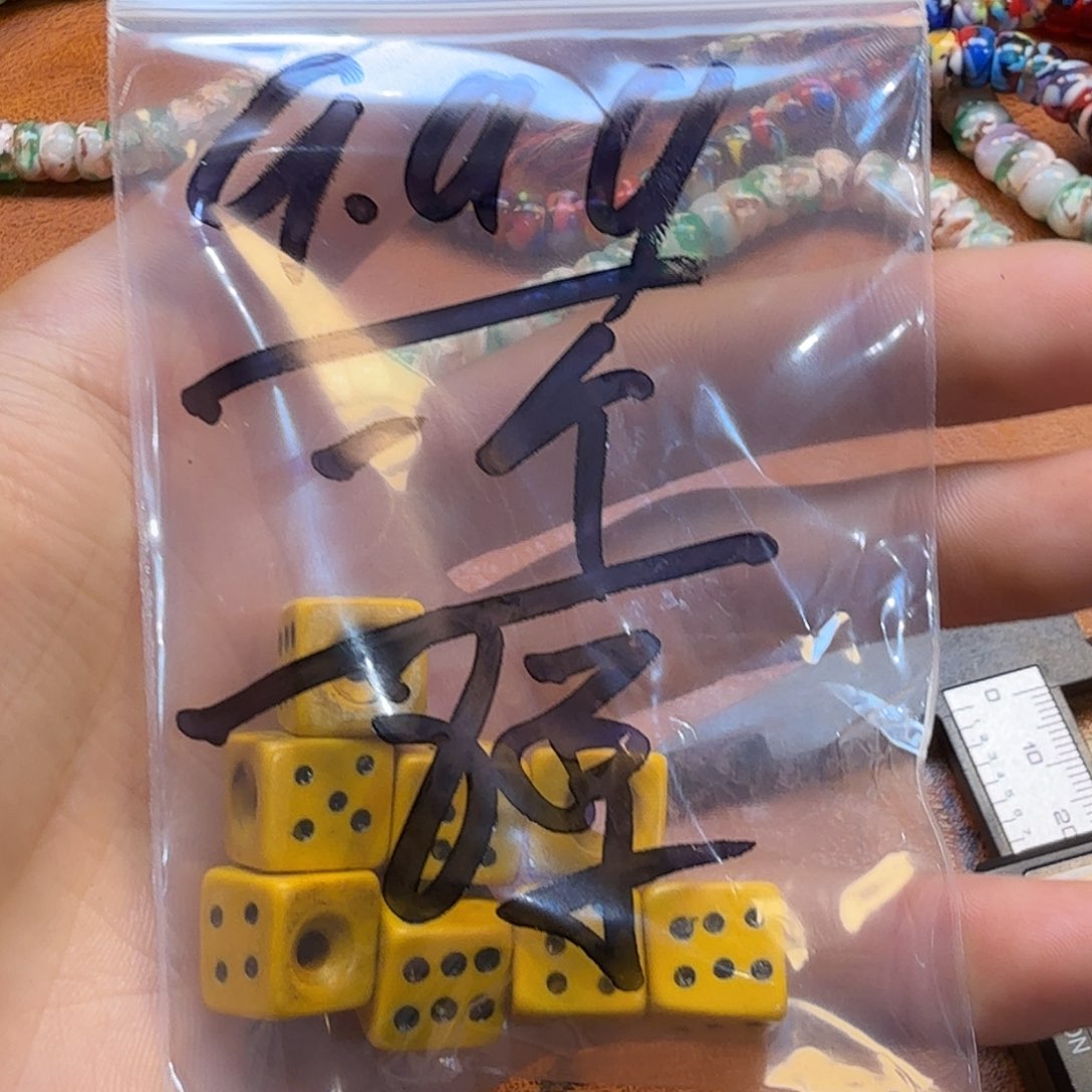 随机啊啊啊啊啊啊啊啊啊
