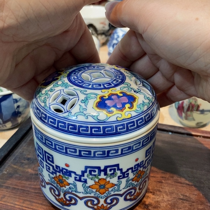 【闪购商品】摆件精*摆件等等等等等