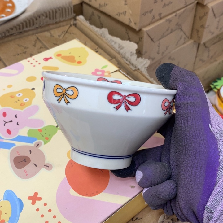 陶瓷制品满25拼单发货默认微瑕