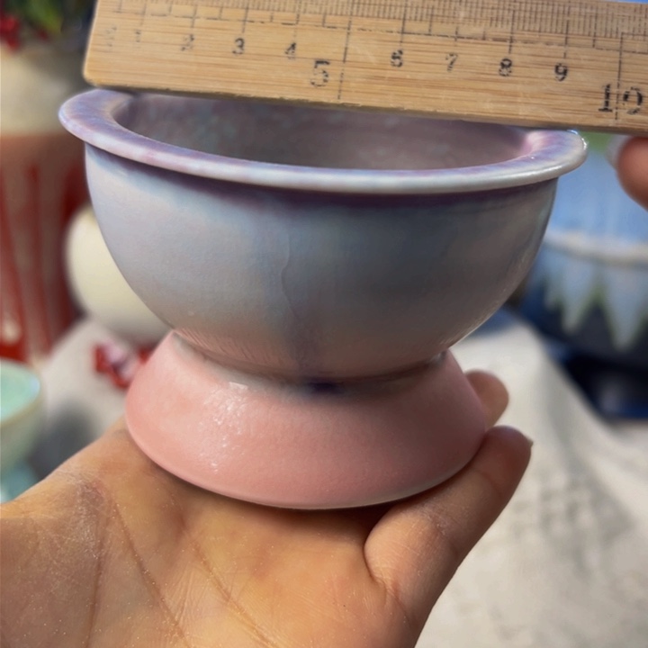 景德镇的陶瓷艺术