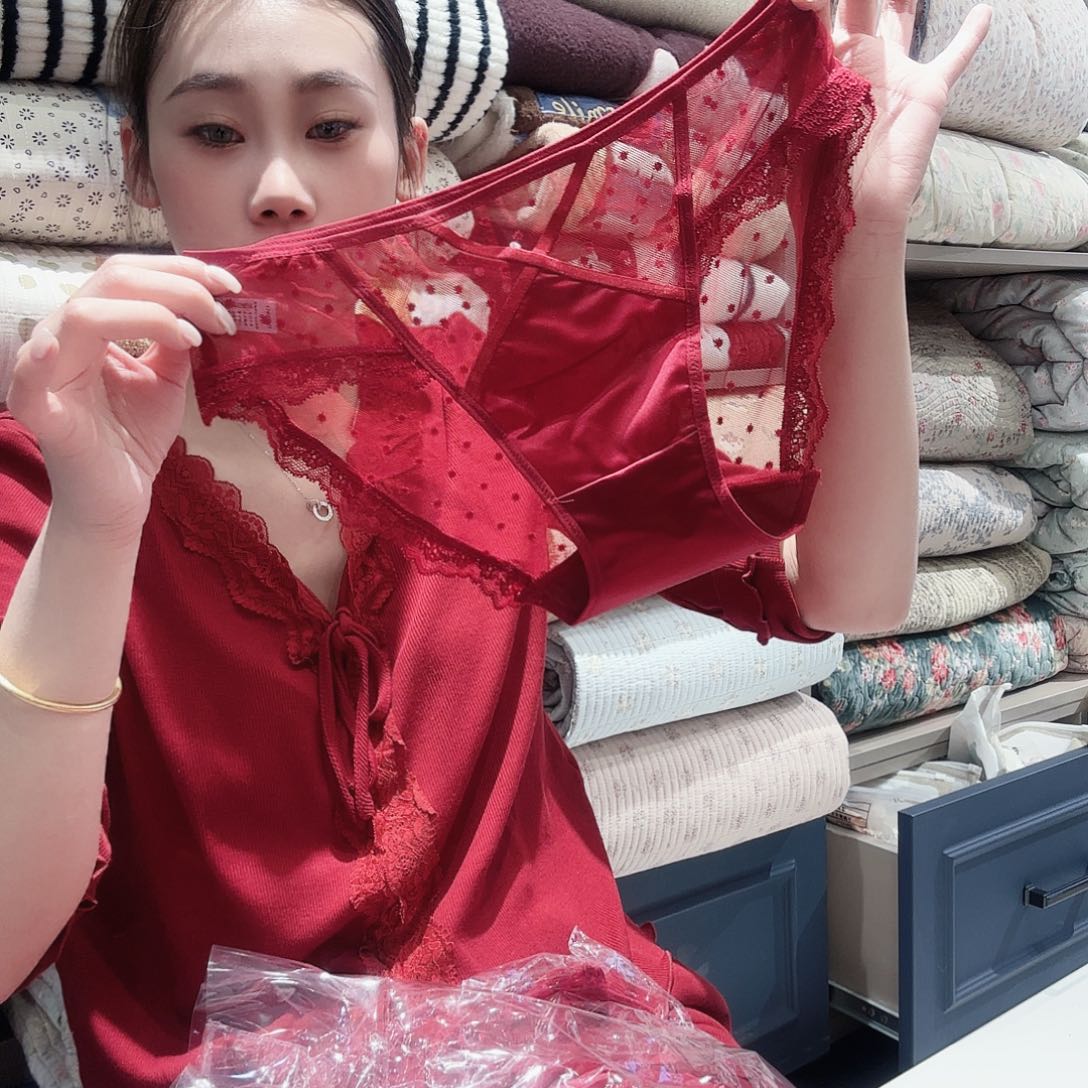 三醋酯纤维不退不换