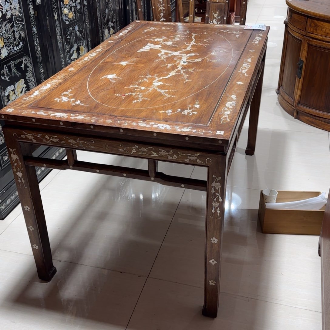 摆件一*茶室摆件，茶空间