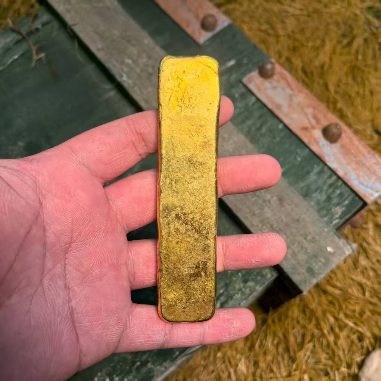 现代工艺品摆件 137精美摆件 现代复古摆件