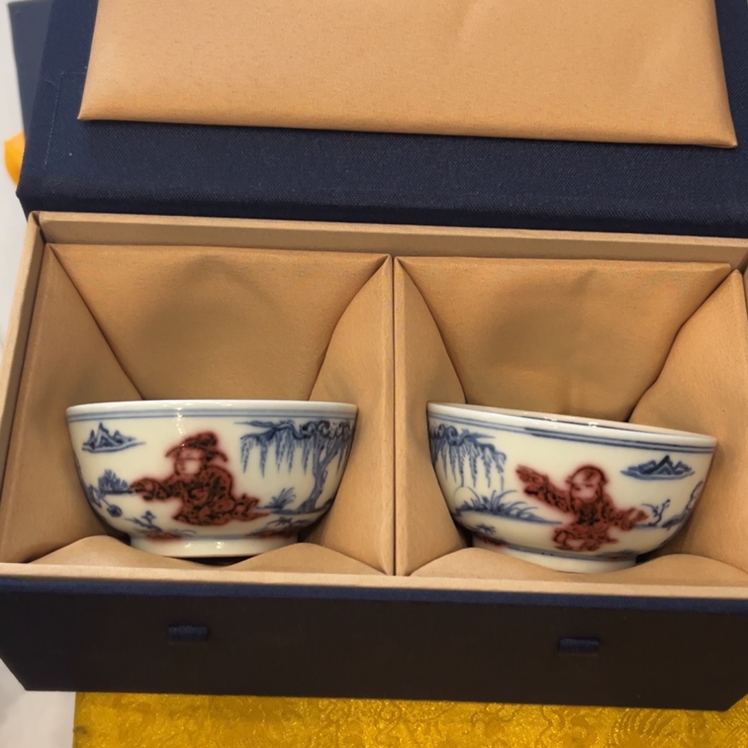 友***谊摆件工艺品摆件摆件