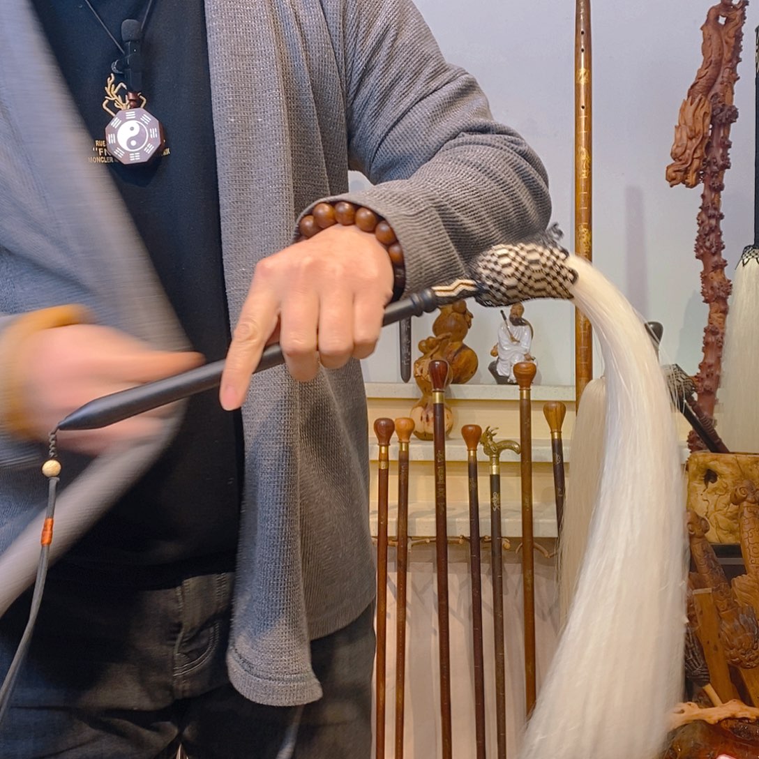 杂色豆（科檀/科特迪瓦檀木）