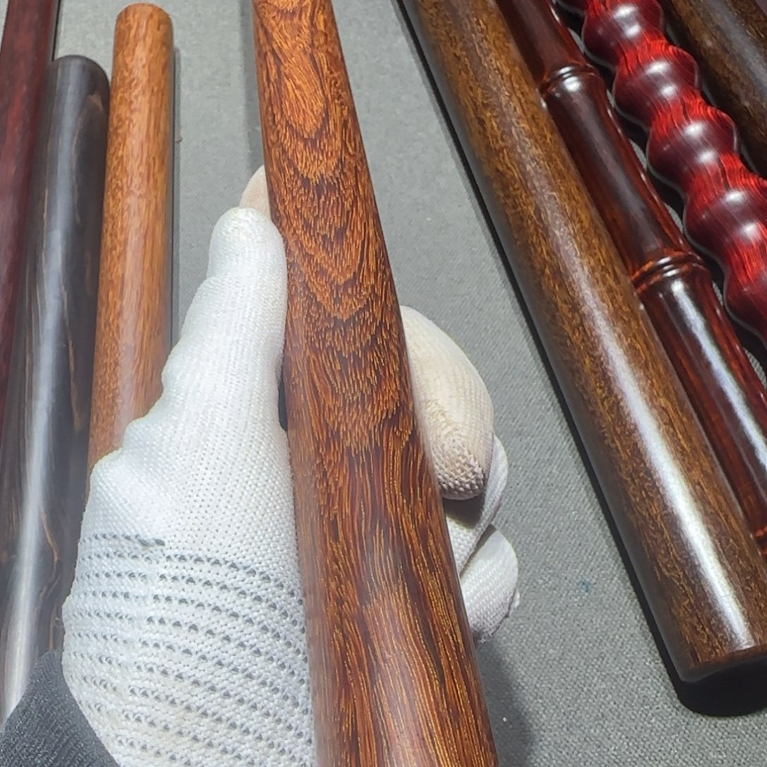 w***l直径2.5长150厘米左右