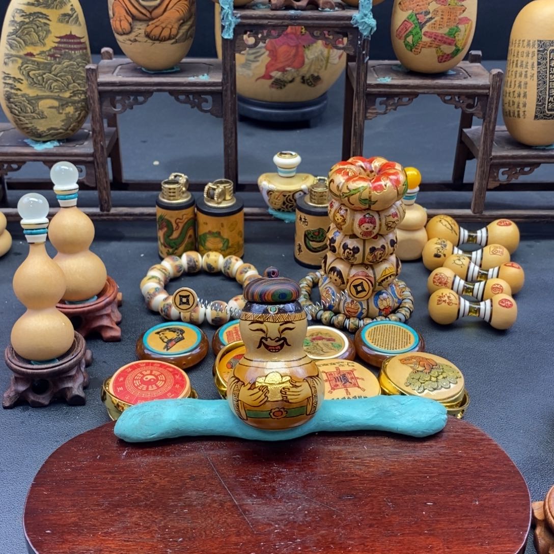 吉***余啦咯啦咯啦咯啦咯啦咯啦咯啦咯啦