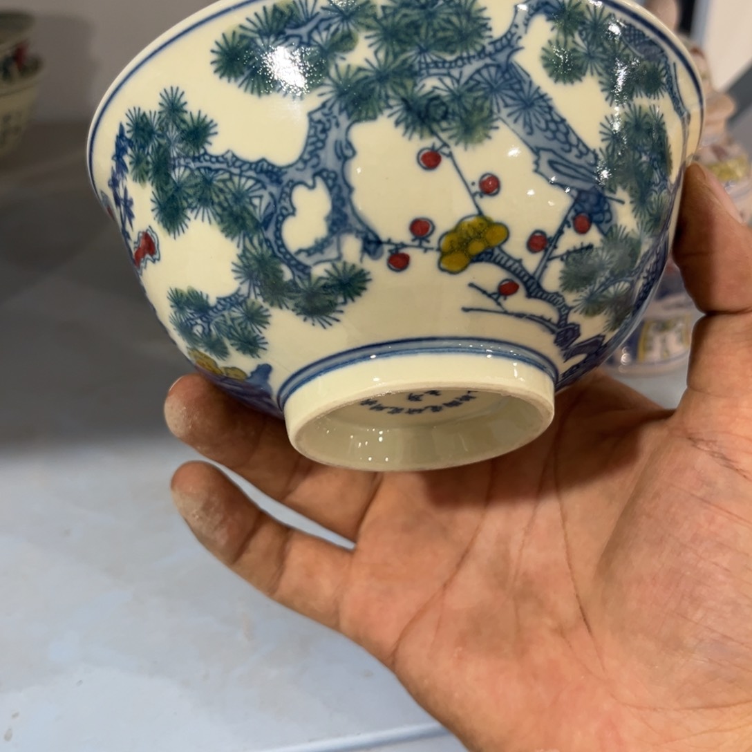 摆件摆件等多种功能性与技术